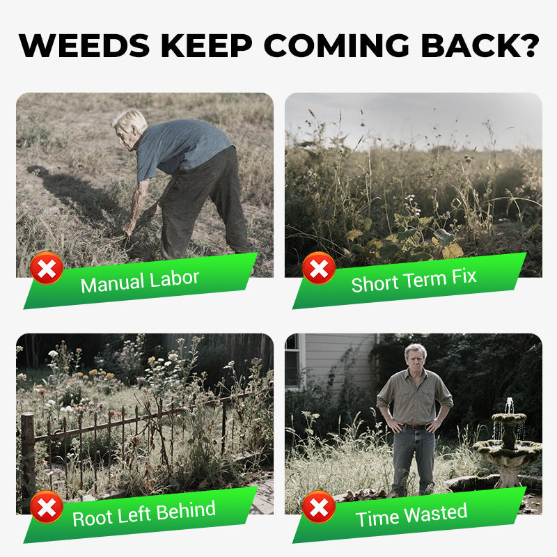 LIMETOW® Cyclosinone Herbicide Granules