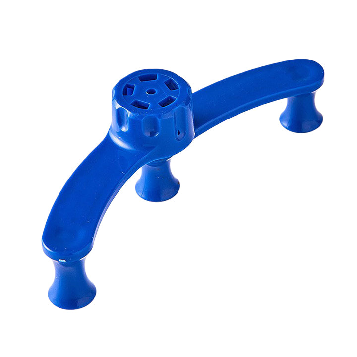 LIMETOW® Plant Bender Training Clips