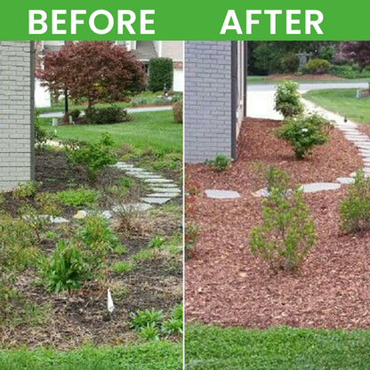 LIMETOW® Root Rot Powder