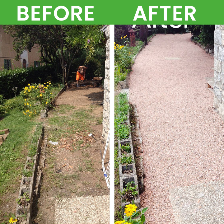 LIMETOW® Root Rot Powder