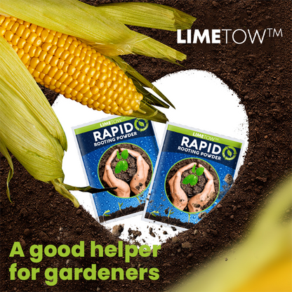 LIMETOW™ Rapid Rooting Powder