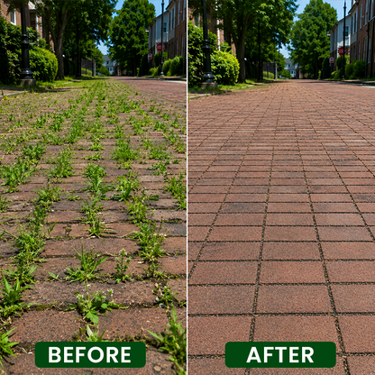 LIMETOW® Hexazinone Herbicide Solution