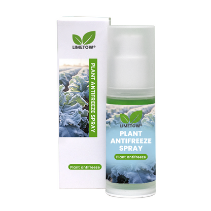 LIMETOW® Plant Antifreeze Spray
