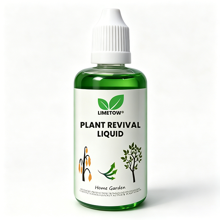 LIMETOW® Plant Revival Liquid