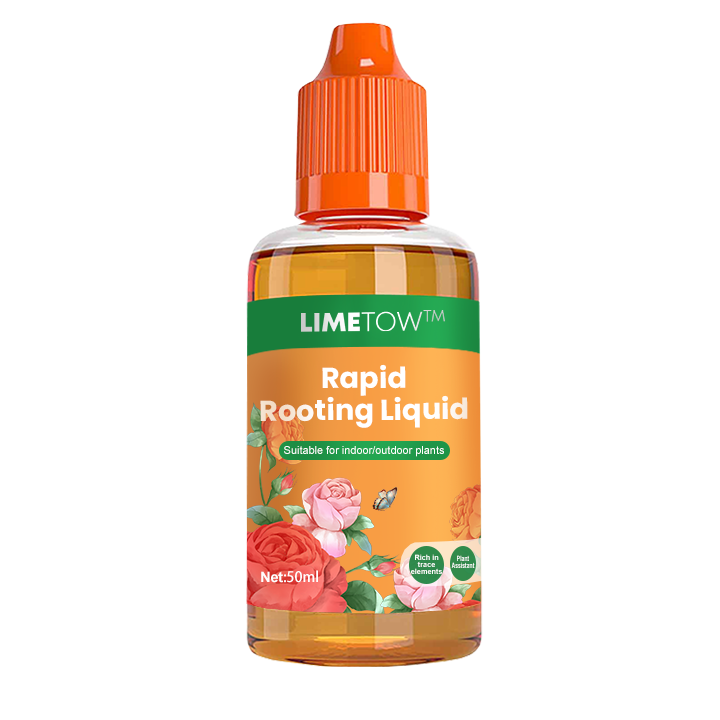 LIMETOW™ Rapid Rooting Liquid