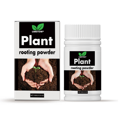 LIMETOW® Plant Rooting Powder