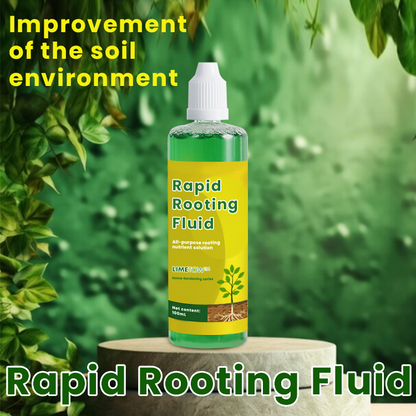 LIMETOW™ Rapid Rooting Fluid