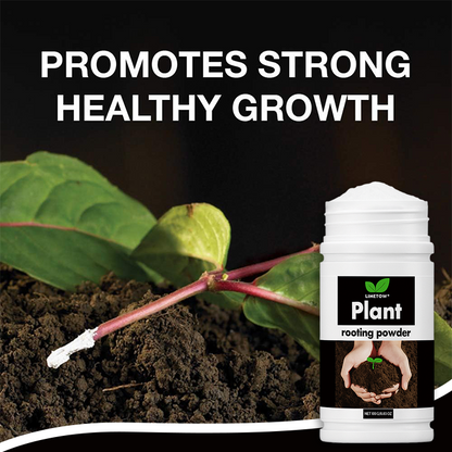 LIMETOW® Plant Rooting Powder