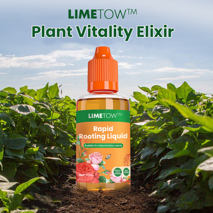 LIMETOW™ Rapid Rooting Liquid