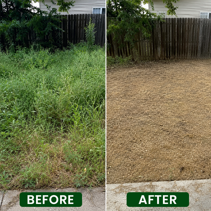 LIMETOW® Hexazinone Herbicide Solution