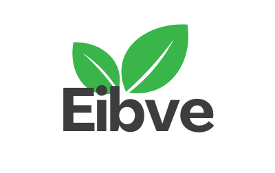 Eibve