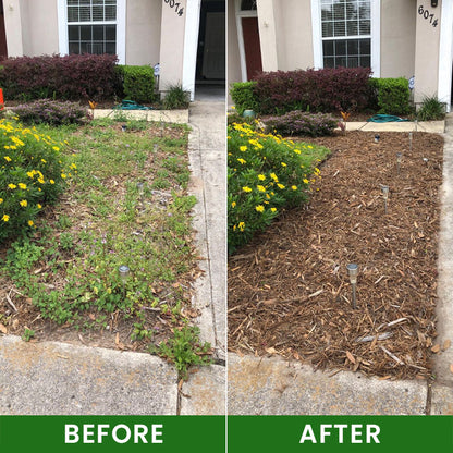 LIMETOW® Instant Weed & Lawn Control Spray