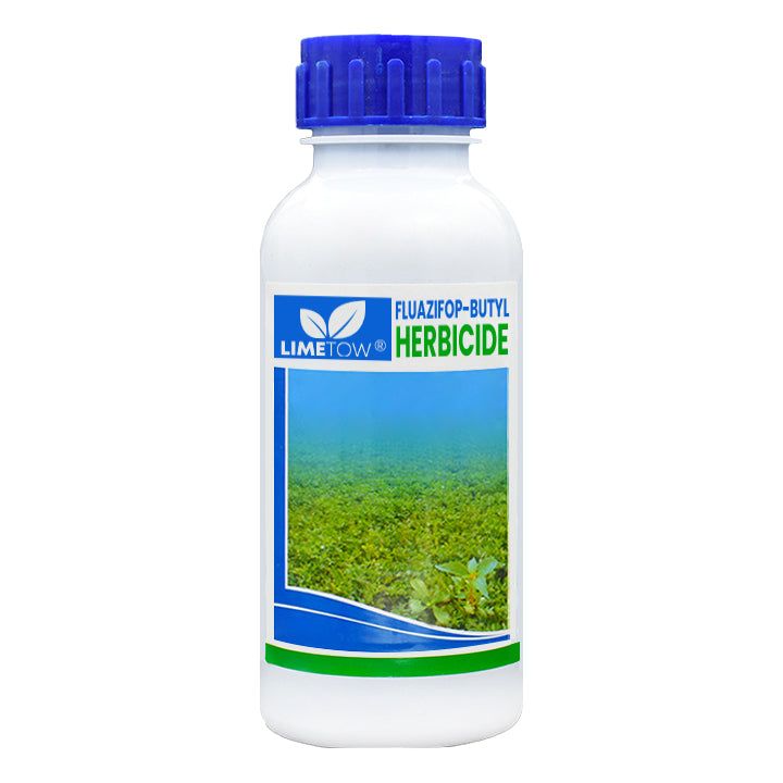 LIMETOW® Fluazifop-Butyl Herbicide