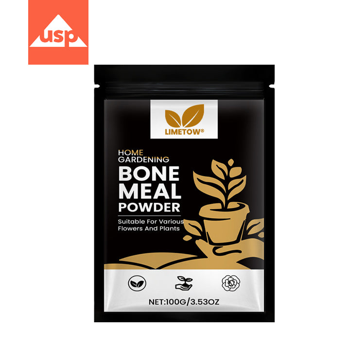 LIMETOW® Bone Meal Powder