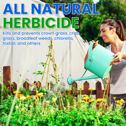 LIMETOW® Fluazifop-Butyl Herbicide