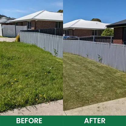 LIMETOW® 5% Hexazinone Herbicide Granules