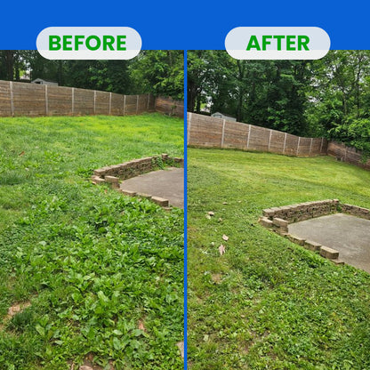 LIMETOW® Fluazifop-Butyl Herbicide